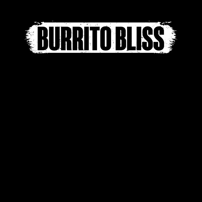 Cadeau Burrito