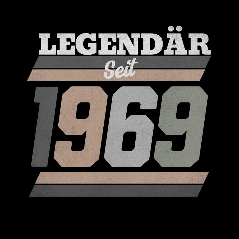 1969