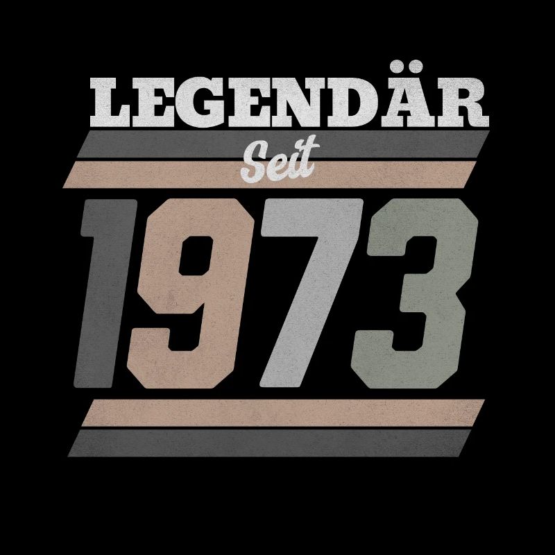 1973