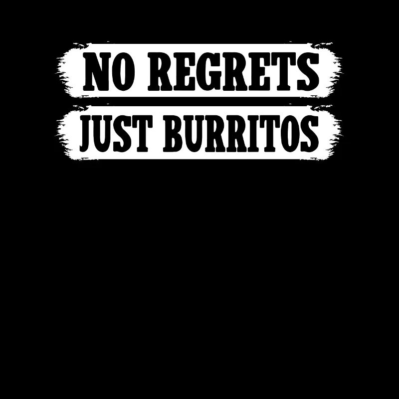 Cadeau Burrito