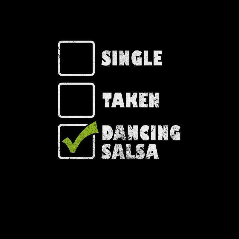 Salsa