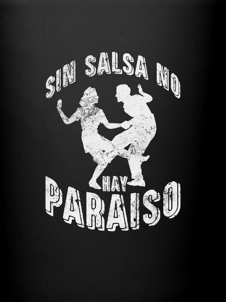 Salsa
