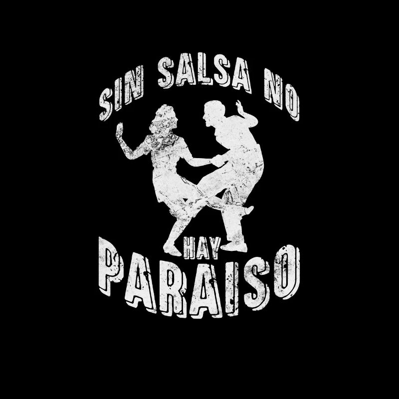 Salsa