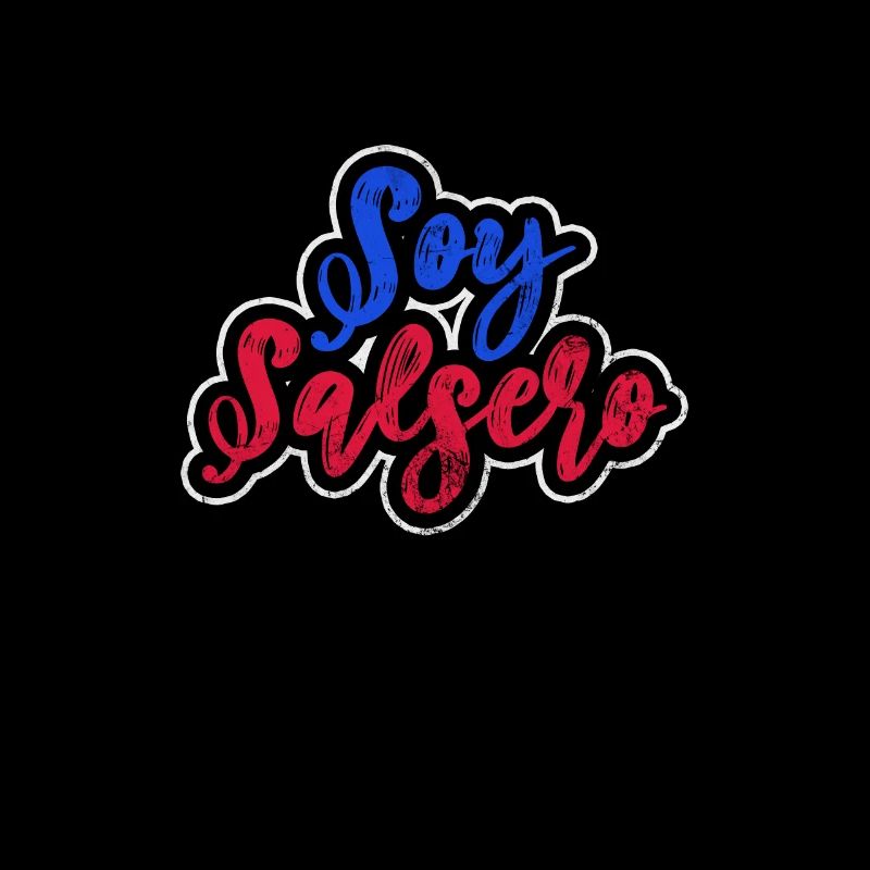 Salsa