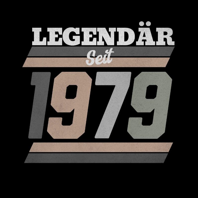 1979