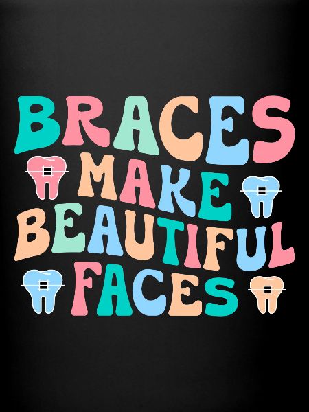 Orthodontiste