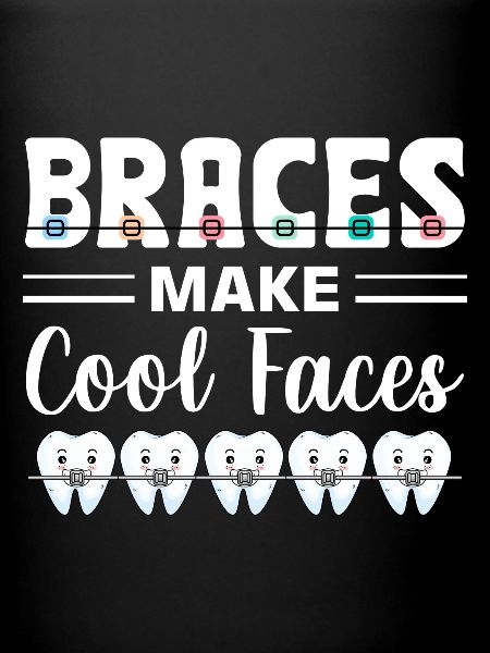 Orthodontiste
