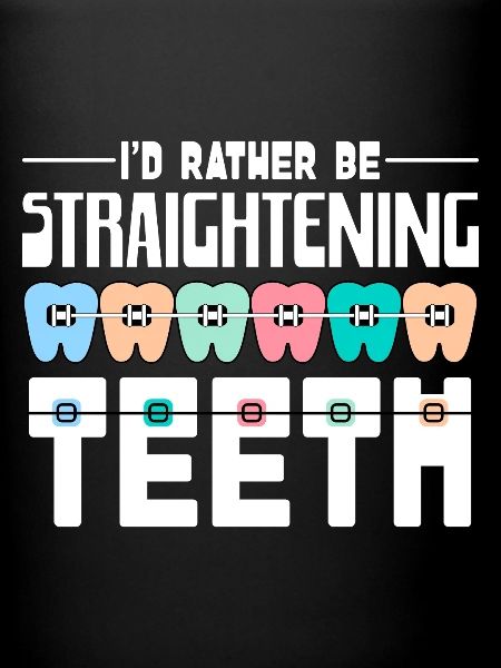 Orthodontiste