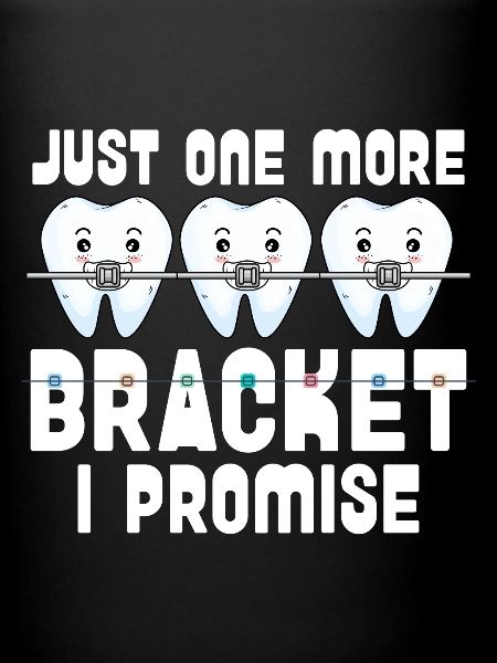 Orthodontiste