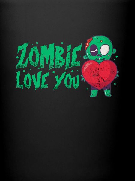 Zombi