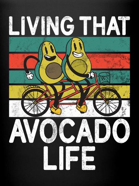 Avocado Gifts