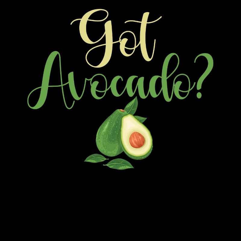 Avocado Gifts