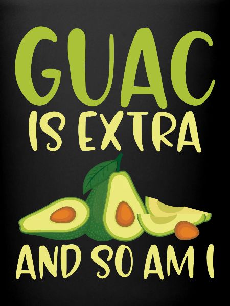 Avocado Gifts