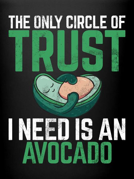 Avocado Gifts