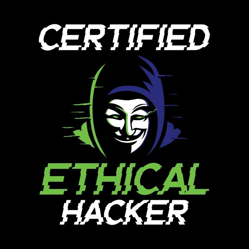 Hacker éthique certifié - Ethical Hacker