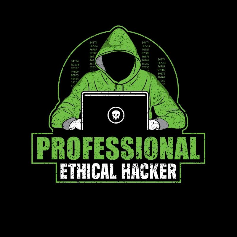 Professional Ethical Hacker - Ethical Hacker