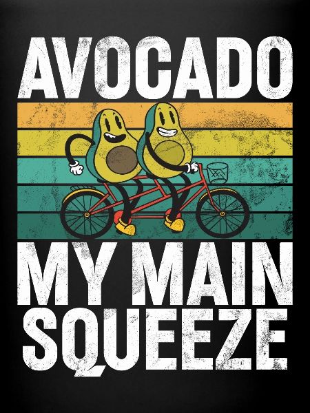 Avocado Gifts