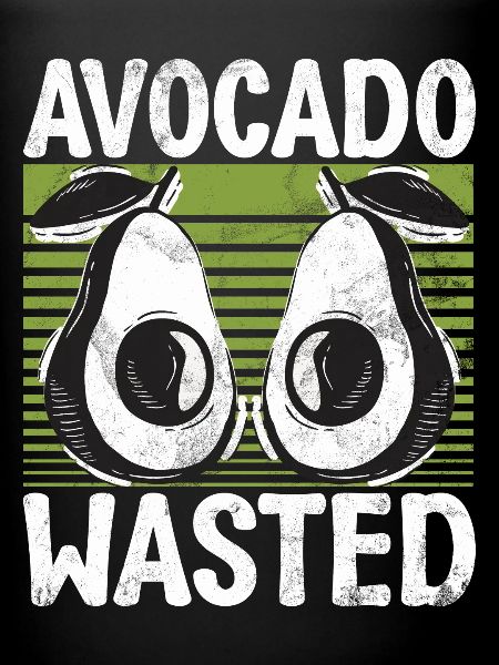 Avocado Gifts
