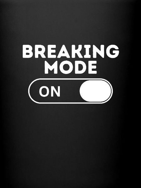 Mode de freinage