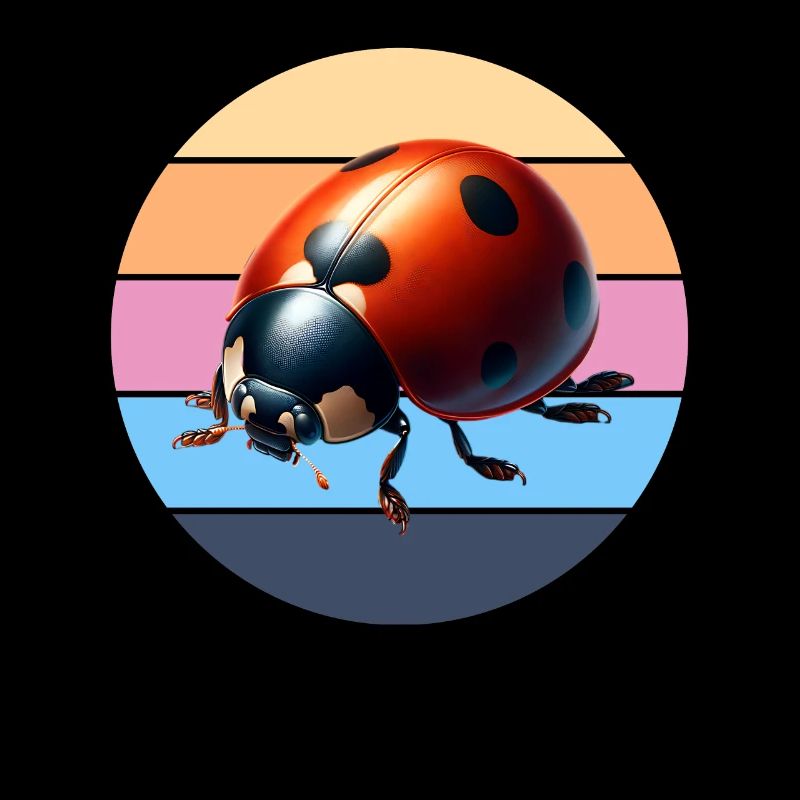 Coccinelle