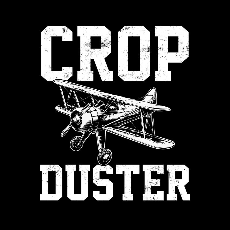 professional crop dusting, cropdusting
