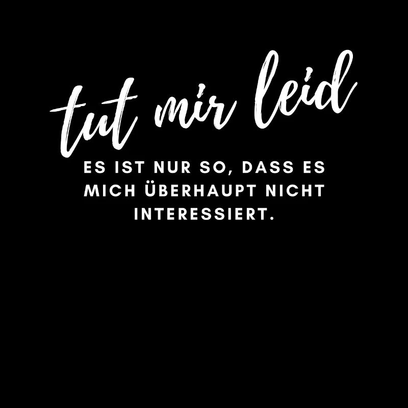 Désolé, c’est juste que ça m’a fait