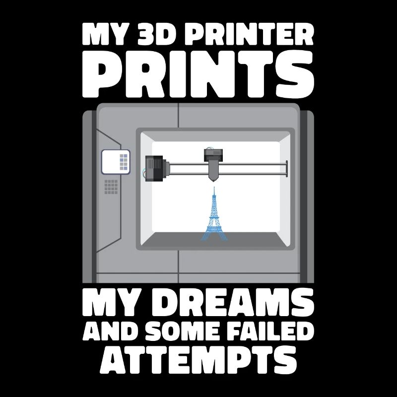 Filament d’imprimante 3D Impression 3D Impression 3D Imprimante 3D