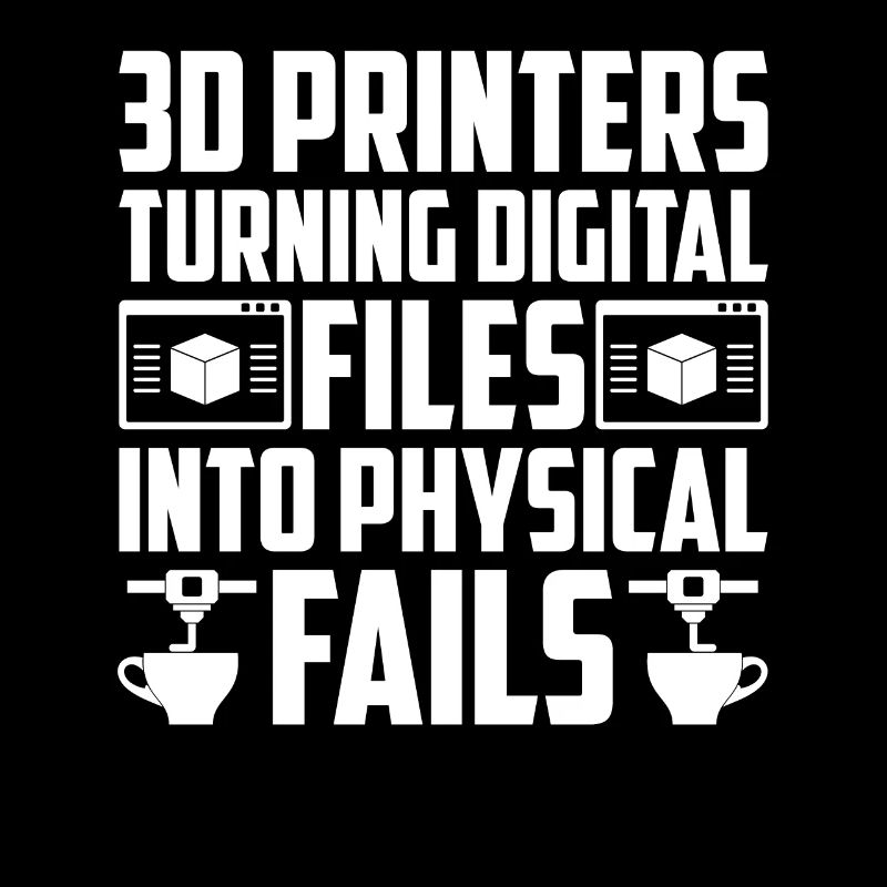 3D Drucker Filament 3D Drucken 3D Druck 3D Printer