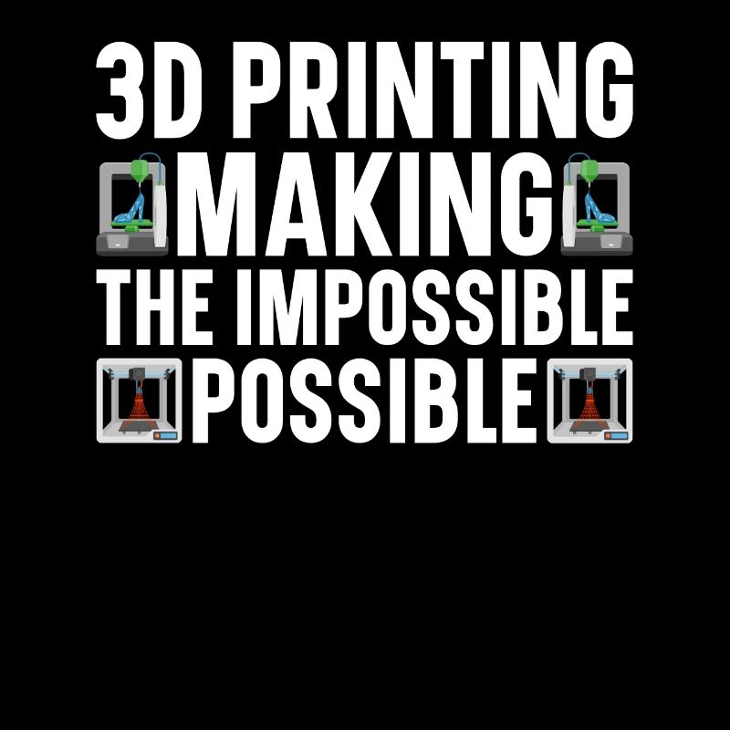 Filament d’imprimante 3D Impression 3D Impression 3D Imprimante 3D