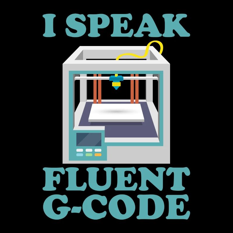 Filament d’imprimante 3D Impression 3D Impression 3D Imprimante 3D