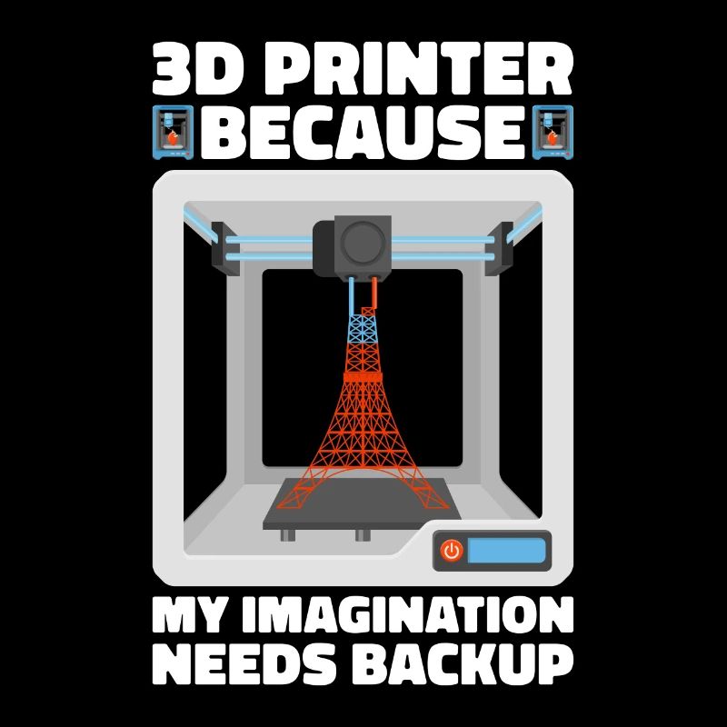 Filament d’imprimante 3D Impression 3D Impression 3D Imprimante 3D