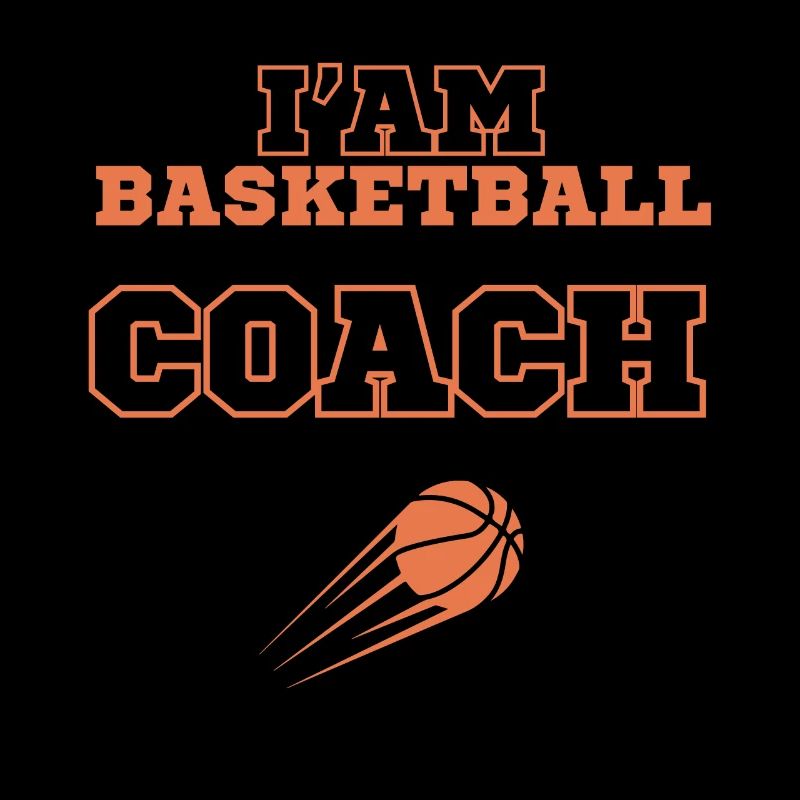 Basketball-Trainer