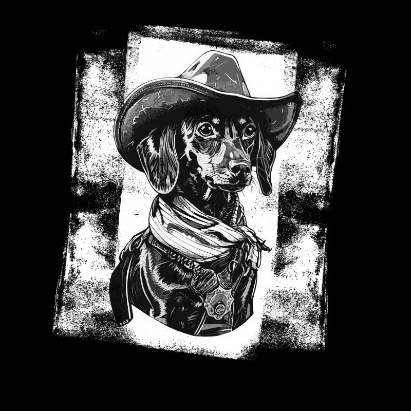 Sheriff Jamnik