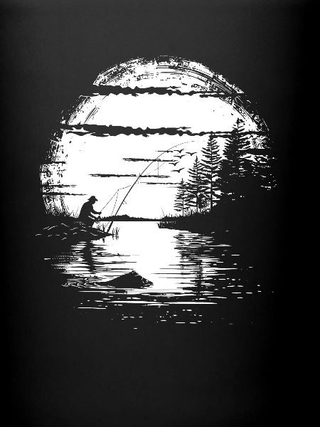 Pêche