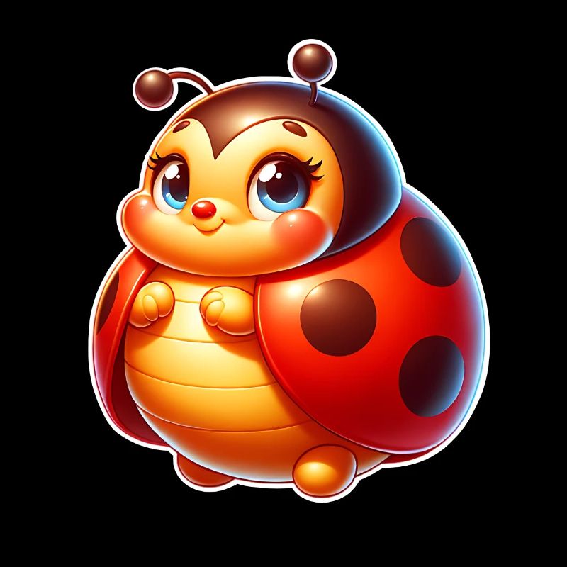 Coccinelle