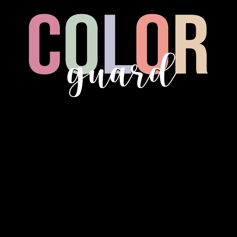 Fahnengarde Marschkapelle