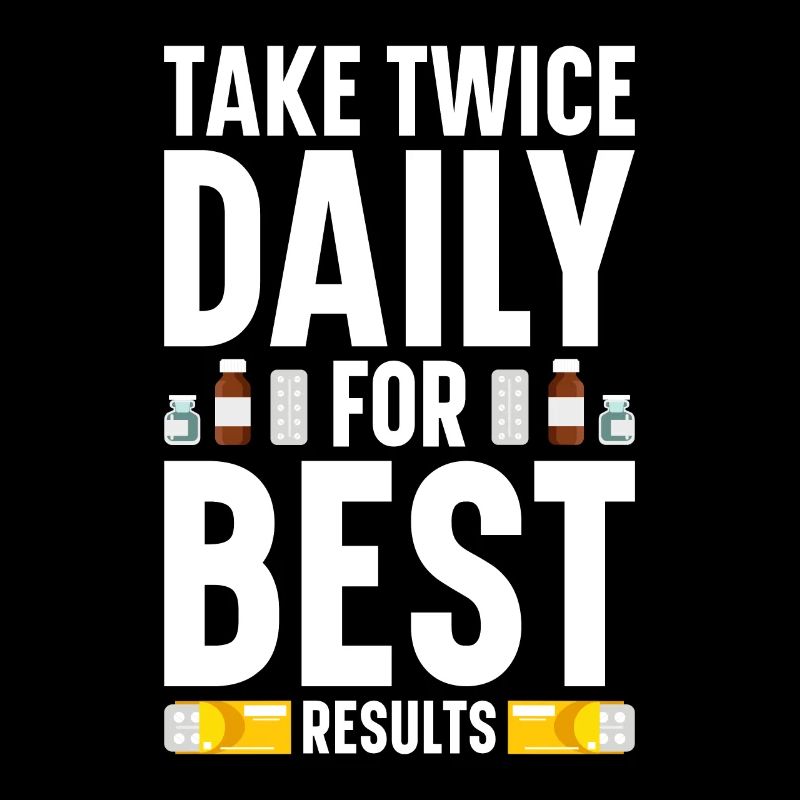Pharmaceutical Assistant Pharmacy Technician
