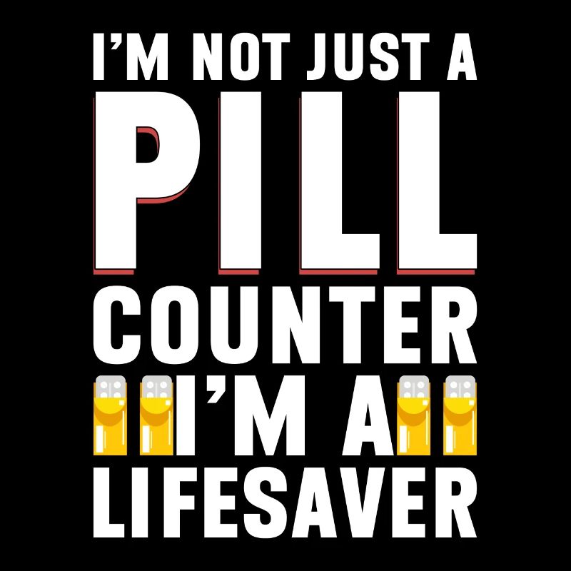Pharmaceutical Assistant Pharmacy Technician