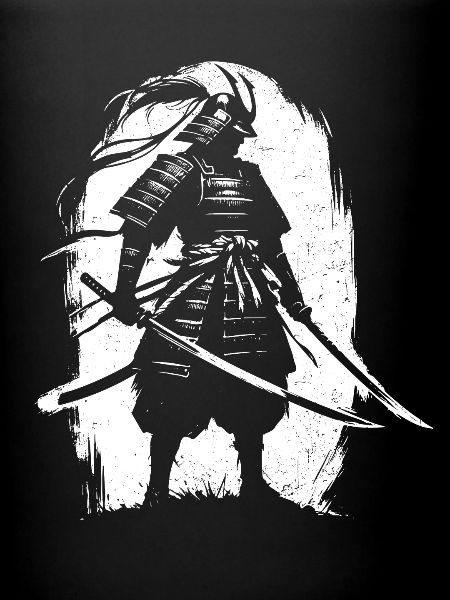 Samurai