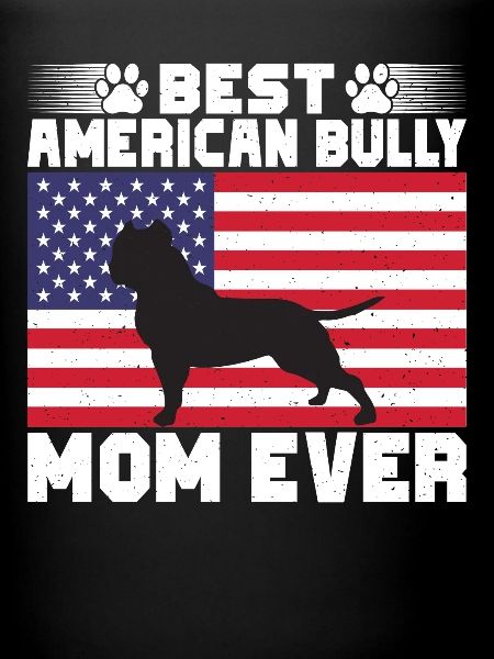 Cadeaux American Bully