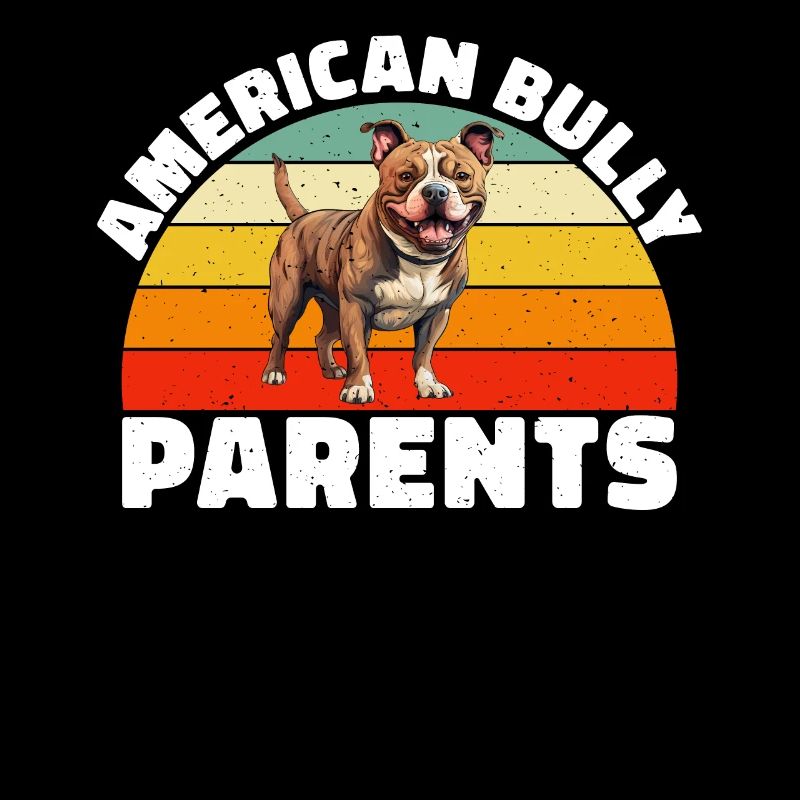 Cadeaux American Bully