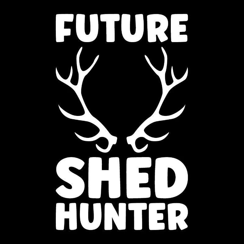 Geweihjagd Geweih Jäger Jagt Jagdtrophäe