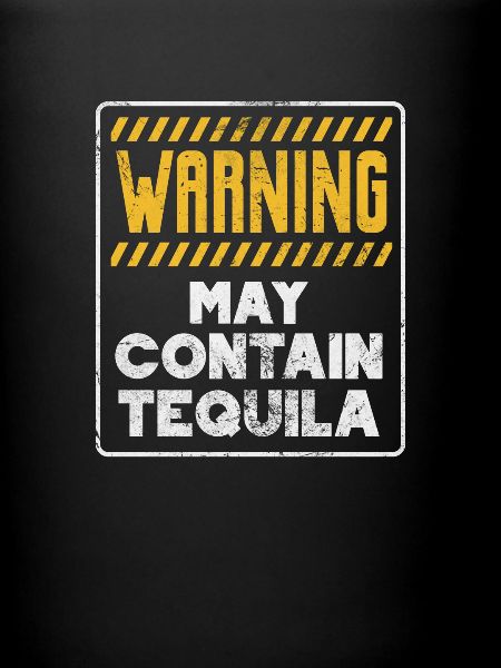 Téquila