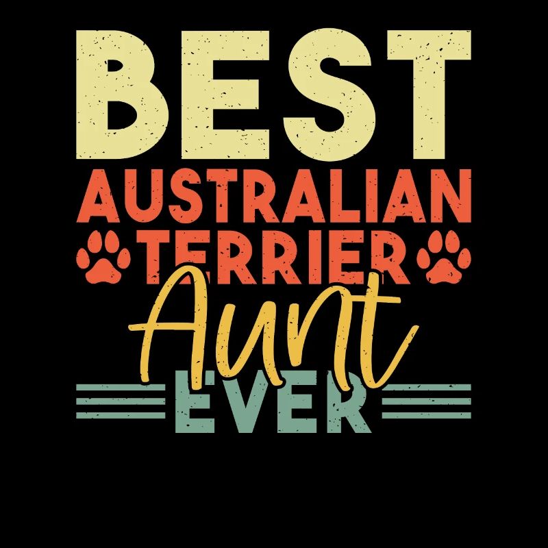 Australian Terrier Gifts