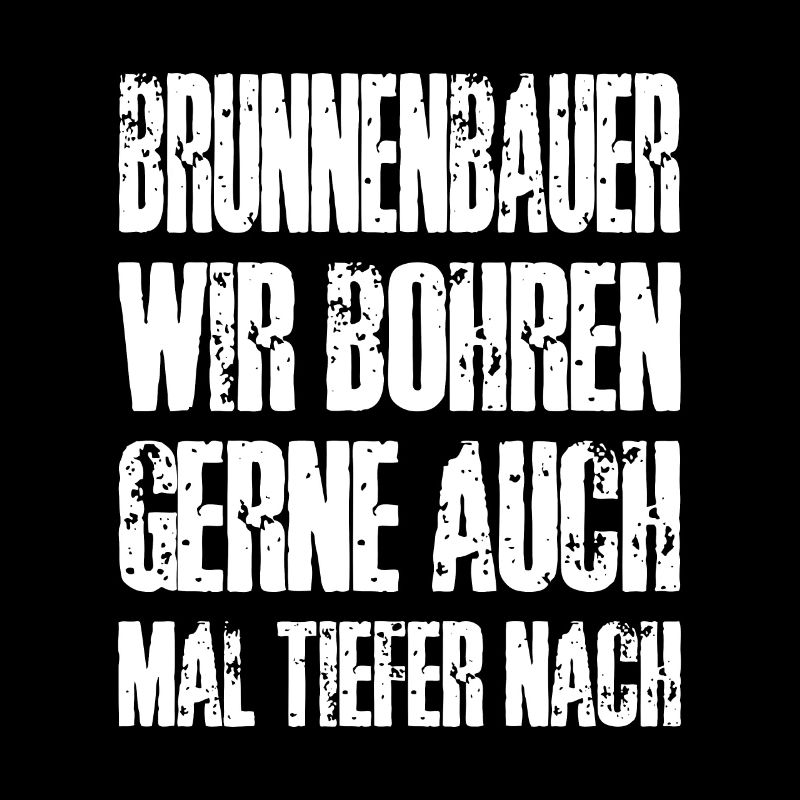 construction de puits nous aimons forer profondément constructeur de puits