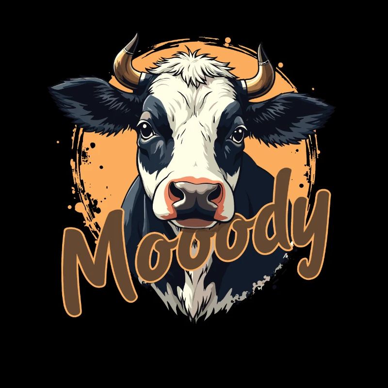 Cows Moo Cow Moo Cattle Dairy Cow Dairy Farmer
