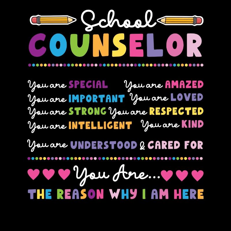 Conseiller scolaire Conseiller scolaire
