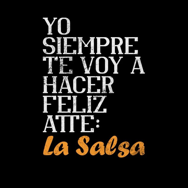Salsa
