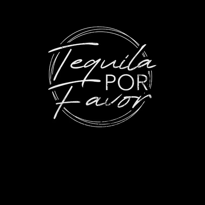 Tequila