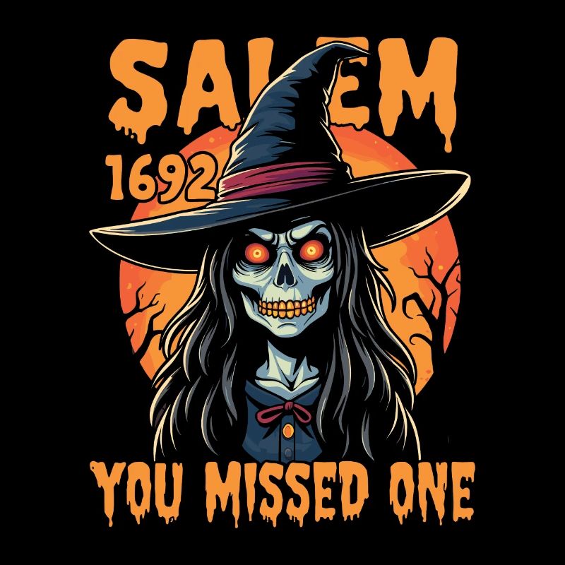 Halloween Witch Costume Witch Broom